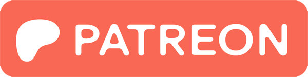 Patreon